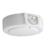 Squashni G4 LX Ceiling - Sounder Beacon
